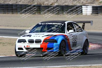 media/Aug-07-2022-Speed SF (Sun) [[e575f3050c]]/Purple Group/Session 1 (Turn 3)/